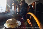240708a_Murchisonfjord_19_E