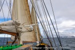 240708b_Beverlysund_01_E