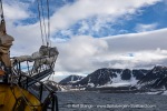 240708b_Beverlysund_07_E