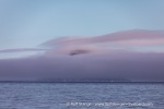 240709b_Marmorsund_03_E