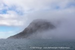 240709b_Marmorsund_21_E