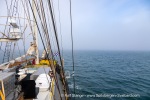 240709b_Marmorsund_23_E