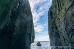 240710b_Alkefjellet_113_E