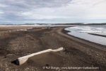 240711a_Von-Otteroya_026_E