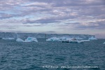 240711b_Braasvellbreen_05_E