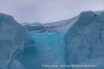 240711b_Braasvellbreen_36_E