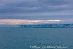 240711b_Braasvellbreen_96_E
