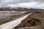 240712e_Isbjornodden_087_E