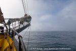 240713a_Storfjord_02_E