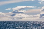 240713a_Storfjord_09_E