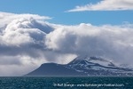 240713a_Storfjord_30_E