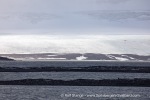 240713b_Isbukta_21_E