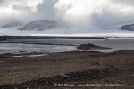 240713b_Isbukta_30_E