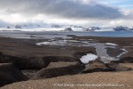 240713b_Isbukta_54_E