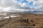 240713b_Isbukta_66_E