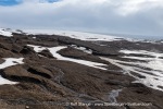 240713b_Isbukta_71_E