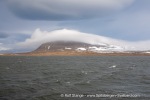 240713b_Isbukta_87_E