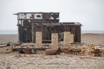 240714_Gaashamna_41_E