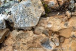 240716b_Sundhogda_13_E
