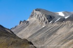 240716d_Sundhogda_13_E