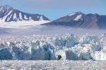 240717b_Borebreen_018_E