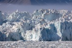 240717b_Borebreen_022_E