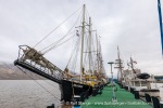 240701a_Longyearbyen_02_E