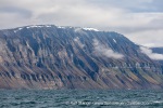 240701b_Isfjord_04_E