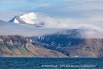 240701b_Isfjord_18_E