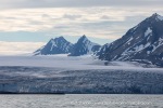 240701c_Ymerbukta_03_E