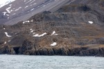 240701d_Selmaneset_05_E