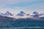 240702b_Kongsfjord_03_E