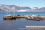 240702c_Ny-Alesund_078_E
