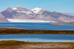 240702c_Ny-Alesund_101_E