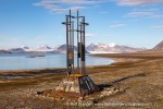 240702c_Ny-Alesund_141_E