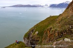 240703a_Ossian-Sarsfjellet_68_E
