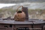 240703b_Blomstrand_06_E