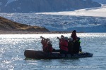 240704a_Fjortende-Julibukta_071_E