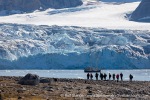 240704a_Fjortende-Julibukta_212_E