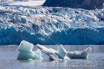 240704a_Fjortende-Julibukta_225_E