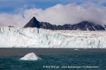 240704b_Lilliehookbreen_09_E