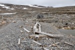 240705a_Danskeneset_01_E