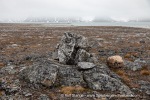 240705a_Danskeneset_29_E