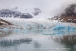 240705b_Smeerenburgbreen_24_E