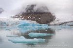 240705b_Smeerenburgbreen_27_E