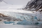 240705b_Smeerenburgbreen_64_E