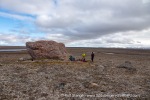 240706a_Sordalsbukta_149_E