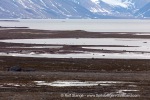240706a_Sordalsbukta_155_E