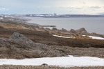 240707_Kinnvika_35_E