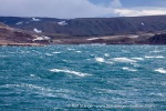 240708a_Murchisonfjord_18_E